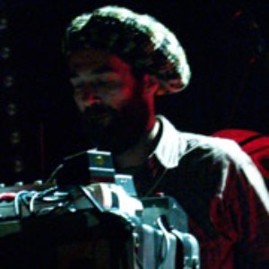 Avatar for Webcam Hi-Fi