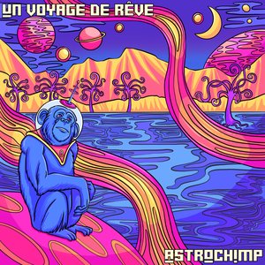 Un voyage de rêve