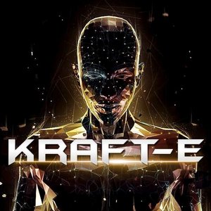 Avatar for Kraft-e