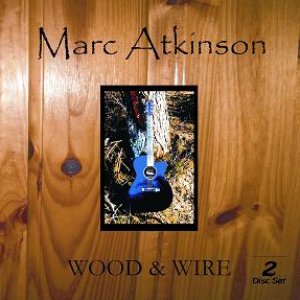 Wood & Wire