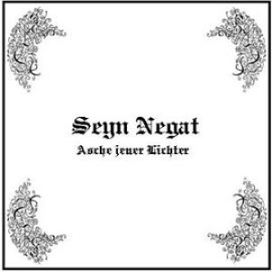 Avatar for Seyn Negat