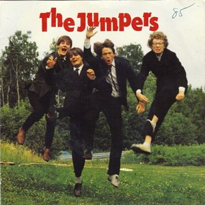 Avatar for The Jumpers