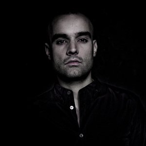 Avatar for Paco Osuna