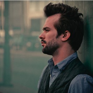 Avatar for Matthew Genovese