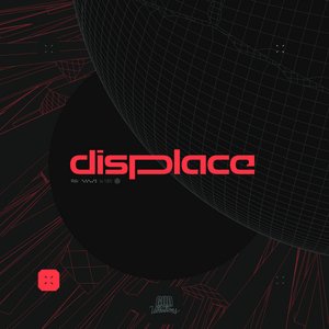 Displace