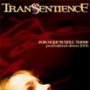 For Hope Is Still There (Promotional Demo 2006)