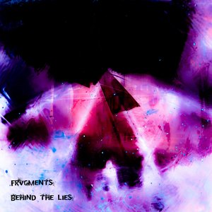 Behind The Lies