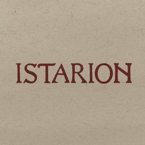 Avatar for Istarion