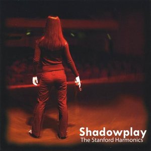 Shadowplay
