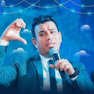 Avatar for Mahmoud El Leithy