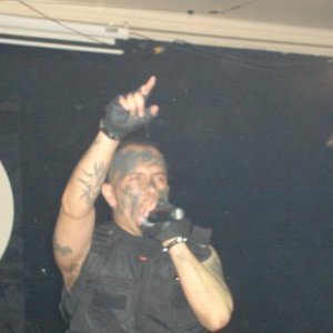 Avatar for Obsesor