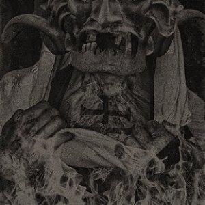 Infamata - EP