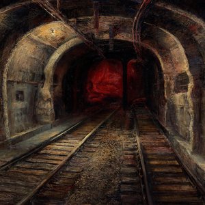 Third Rail Prayer