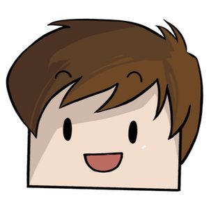 Avatar for Two Much Grian