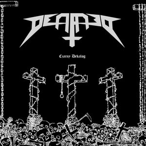 Czarny Dekalog