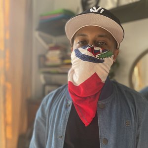 Avatar for OGknownforsmokin