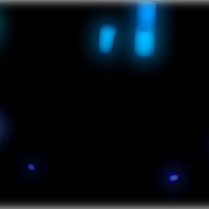 Avatar for Holistik