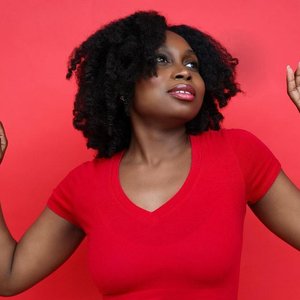 Avatar for Nichelle Lewis