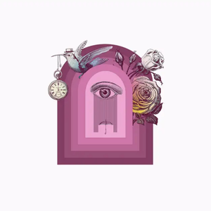 I Do (Vandelux Remix)