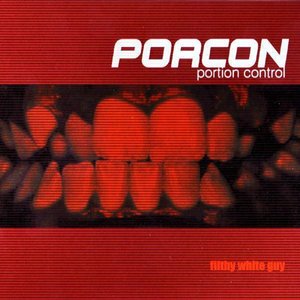 Filthy White Guy [Explicit]