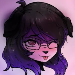 Avatar for Awakesy!