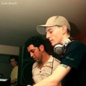 Avatar for Deadmau5 vs Jelo