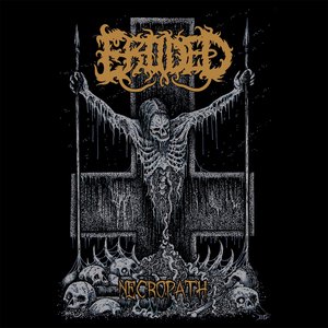 Necropath