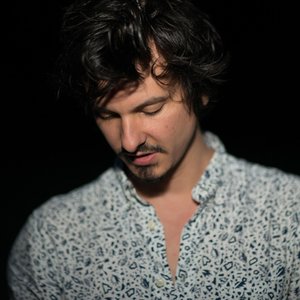 Avatar for SEBASTIEN CASANOVA