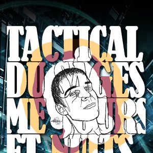 Avatar for Tactical