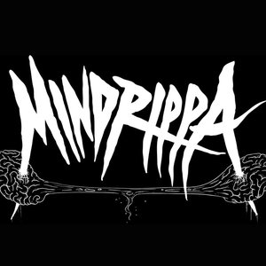 Avatar for Mindrippa