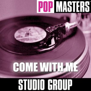 Avatar for Studio Group