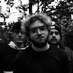 Avatar für Aneurysm