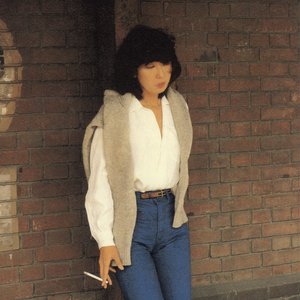 原久美子 のアバター