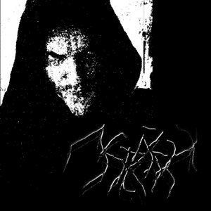 Avatar for KRAÈH