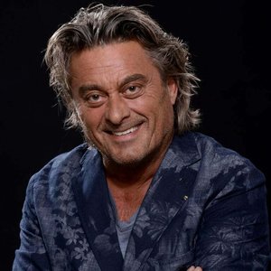 Avatar for Rob van Daal