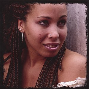 Jenn Cristy