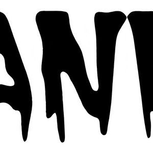Avatar for Kranium
