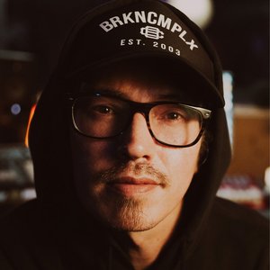 Avatar for DJ Hoppa