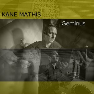 Geminus