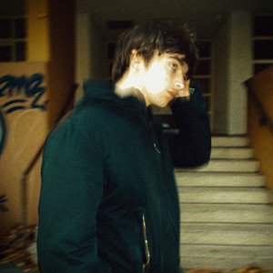 Аватар для Mika Noé