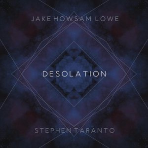 Desolation