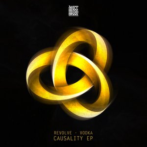 Causality - Single