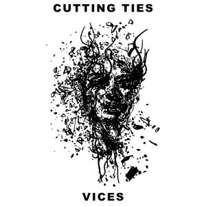 Vices