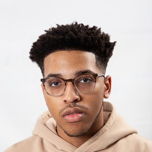 Avatar for YoungKing