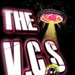 Avatar for The V.Cs