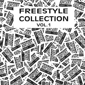 Avatar for Freestyle Productions