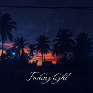 Fading light