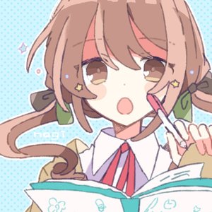 Avatar for Nogi