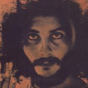 Avatar for Fábio