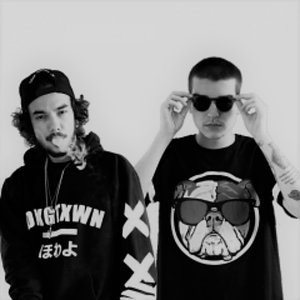 Avatar for DogTown Rap